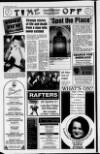 Larne Times Thursday 07 August 1997 Page 20