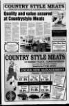 Larne Times Thursday 07 August 1997 Page 23