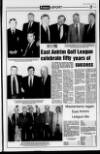 Larne Times Thursday 07 August 1997 Page 53