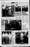 Larne Times Thursday 07 August 1997 Page 54