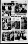 Larne Times Thursday 07 August 1997 Page 55