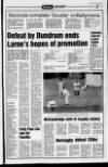 Larne Times Thursday 07 August 1997 Page 59