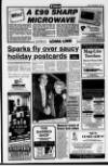 Larne Times Thursday 04 September 1997 Page 3