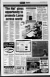 Larne Times Thursday 04 September 1997 Page 9