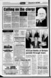 Larne Times Thursday 04 September 1997 Page 10