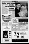 Larne Times Thursday 04 September 1997 Page 11