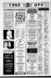 Larne Times Thursday 04 September 1997 Page 29