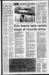 Larne Times Thursday 04 September 1997 Page 37