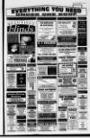 Larne Times Thursday 04 September 1997 Page 47