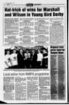 Larne Times Thursday 04 September 1997 Page 48