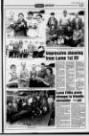 Larne Times Thursday 04 September 1997 Page 49