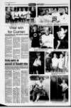 Larne Times Thursday 04 September 1997 Page 50