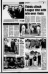 Larne Times Thursday 04 September 1997 Page 51