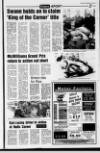 Larne Times Thursday 04 September 1997 Page 57