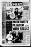 Larne Times Thursday 04 September 1997 Page 60