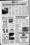 Larne Times Thursday 02 October 1997 Page 4