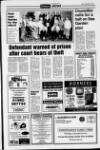 Larne Times Thursday 02 October 1997 Page 5