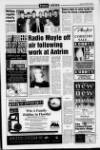 Larne Times Thursday 02 October 1997 Page 7