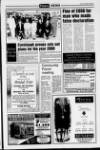 Larne Times Thursday 02 October 1997 Page 9