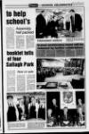 Larne Times Thursday 02 October 1997 Page 19