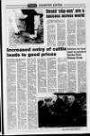 Larne Times Thursday 02 October 1997 Page 21