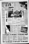 Larne Times Thursday 02 October 1997 Page 29