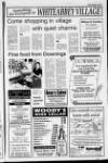 Larne Times Thursday 02 October 1997 Page 37