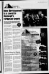 Larne Times Thursday 02 October 1997 Page 39