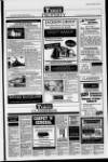 Larne Times Thursday 02 October 1997 Page 53