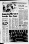 Larne Times Thursday 02 October 1997 Page 60