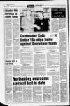 Larne Times Thursday 02 October 1997 Page 62