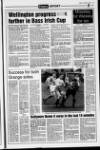 Larne Times Thursday 02 October 1997 Page 63