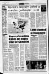 Larne Times Thursday 02 October 1997 Page 64