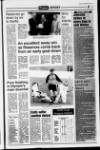 Larne Times Thursday 02 October 1997 Page 65