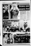 Larne Times Thursday 02 October 1997 Page 66