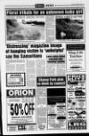 Larne Times Thursday 09 October 1997 Page 3