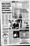 Larne Times Thursday 09 October 1997 Page 5