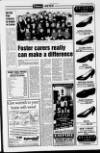 Larne Times Thursday 09 October 1997 Page 7