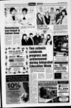 Larne Times Thursday 09 October 1997 Page 9