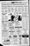 Larne Times Thursday 09 October 1997 Page 10