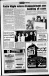 Larne Times Thursday 09 October 1997 Page 11