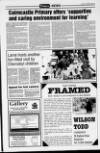 Larne Times Thursday 09 October 1997 Page 13