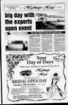 Larne Times Thursday 09 October 1997 Page 19