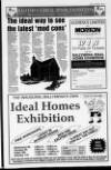 Larne Times Thursday 09 October 1997 Page 27