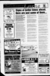Larne Times Thursday 09 October 1997 Page 36