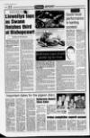 Larne Times Thursday 09 October 1997 Page 58