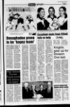 Larne Times Thursday 09 October 1997 Page 59
