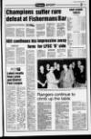 Larne Times Thursday 09 October 1997 Page 61