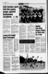 Larne Times Thursday 09 October 1997 Page 62