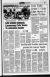 Larne Times Thursday 09 October 1997 Page 63